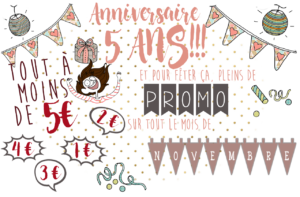 promo-idees-deco-peinture
