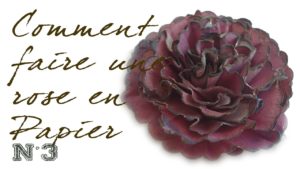 cours gratuits COMMENT_FAIRE_ROSE_PAPIER_3