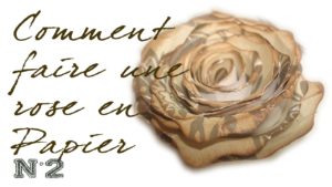 cours gratuits comment-rose-papier-2