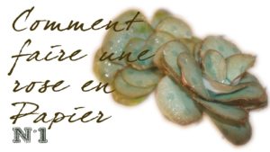 comment-faire-rose-papier-1