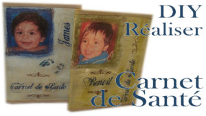 cours gratuits faire carnet de sante