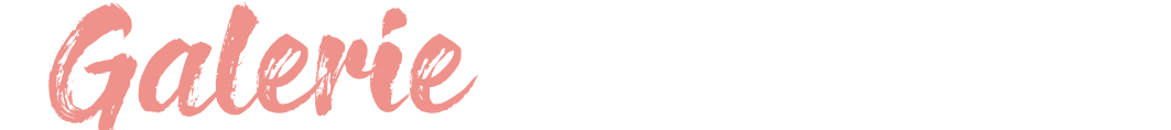 galerie