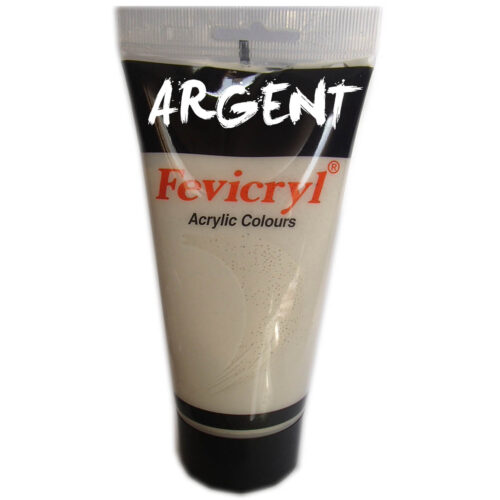 Argent