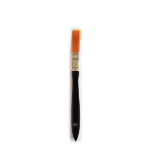 BROSSE PLATE PETIT