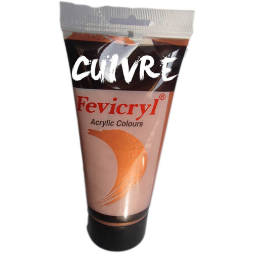 Cuivre