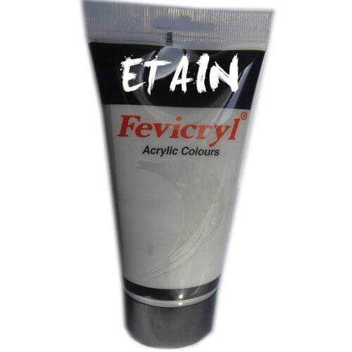 Etain