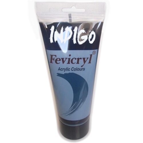 Indigo