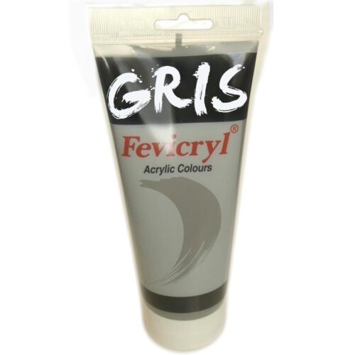 Gris