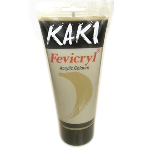 Kaki