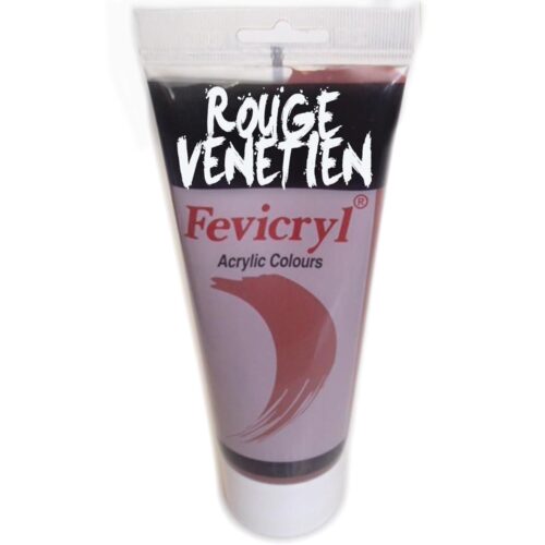 Rouge Venetien
