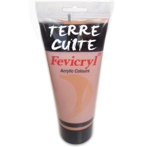 Terre Cuite