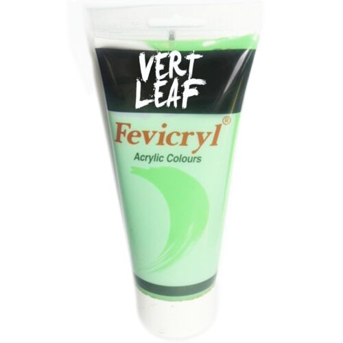 Vert Leaf