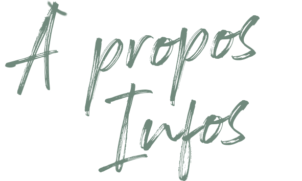 menu-idees-deco-peinture-a-propos