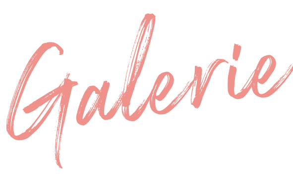 menu-idees-deco-peinture-galerie