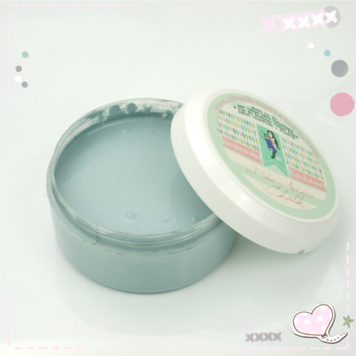 Chalk Bleu Ardoise – Image 2