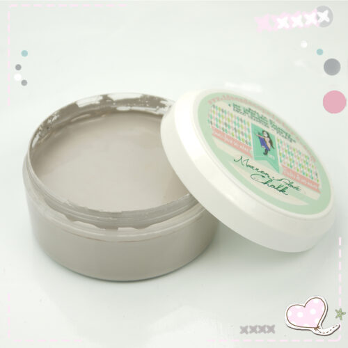 Chalk Marron Glacé – Image 2