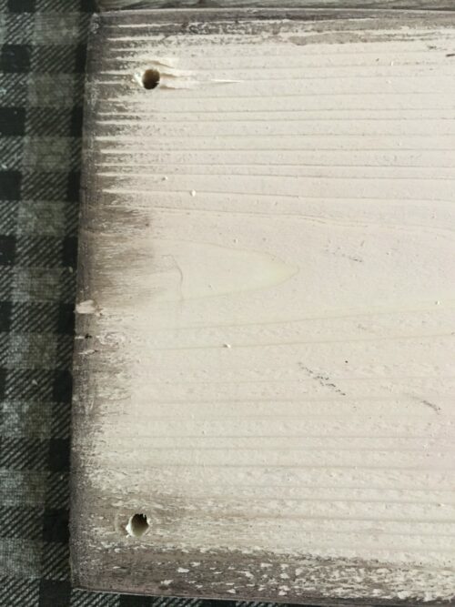Kit 3 planches en Bois – Image 5
